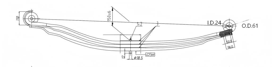 257953 drawing 257953 drawing
